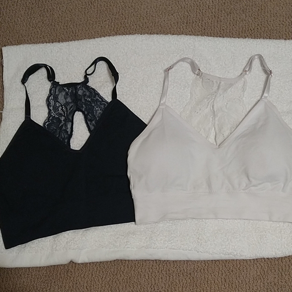 marilyn monroe sports bra